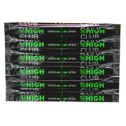 DHC Daily High Club Vape Swabs 