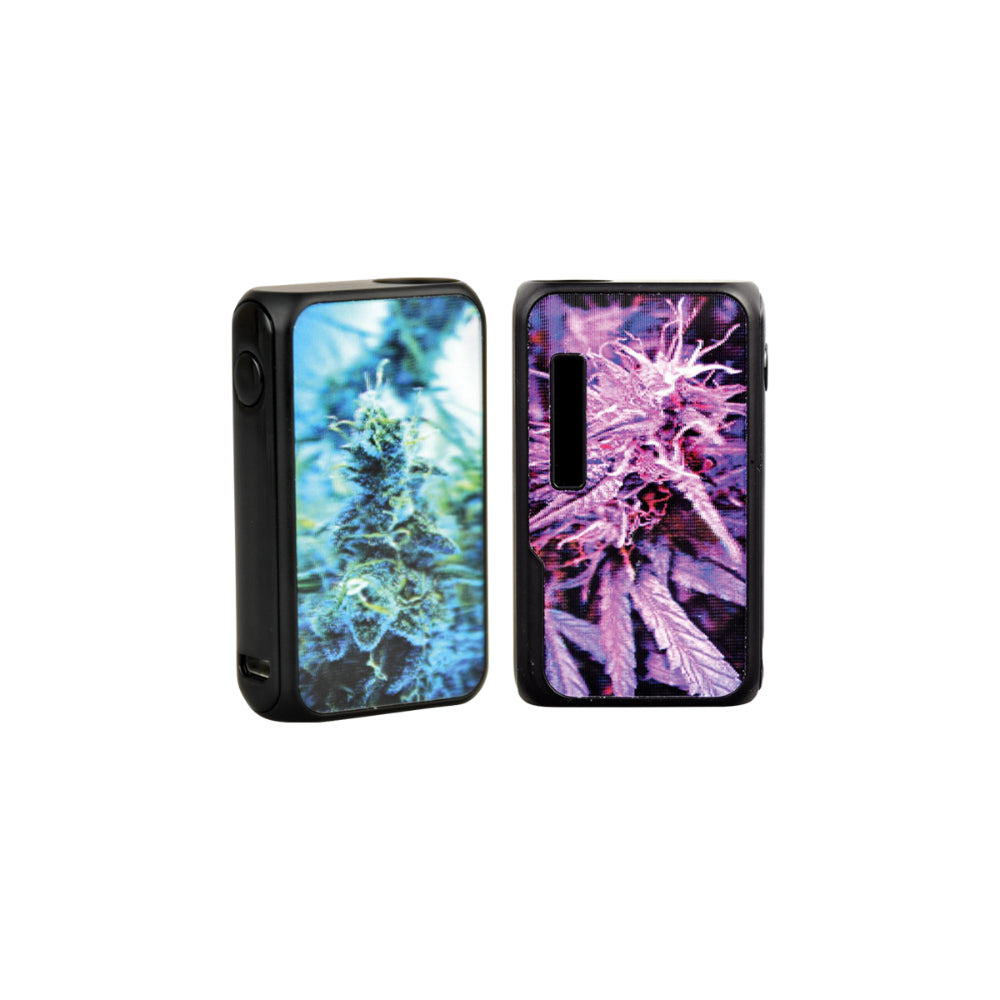 Vapmod Dragoo 3D Cartridge Vape