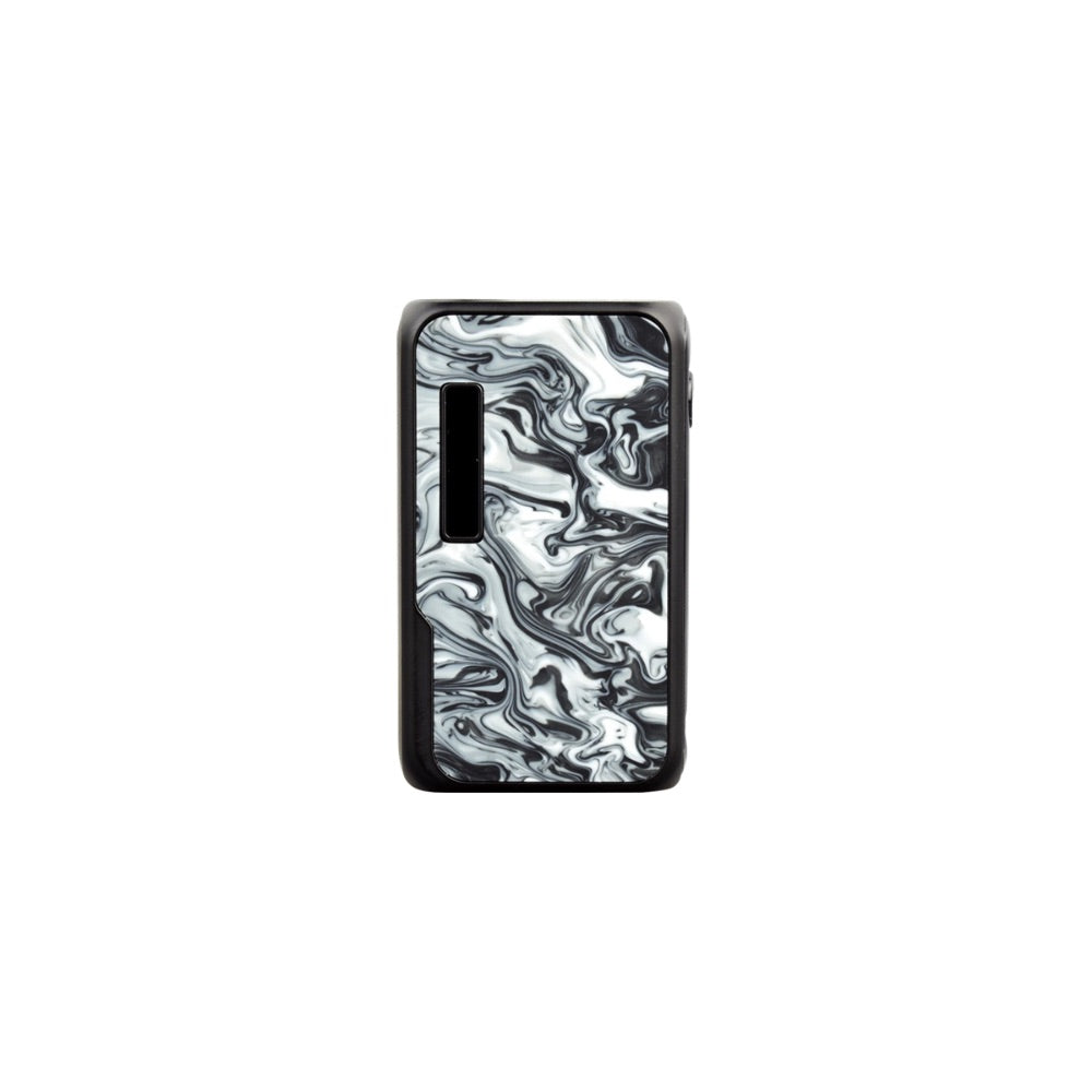 Vapmod Dragoo Resin Cartridge Vape | Gray