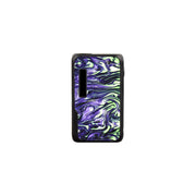 Vapmod Dragoo Resin Cartridge Vape