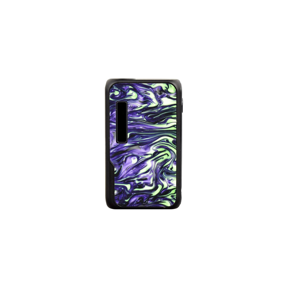 Vapmod Dragoo Resin Cartridge Vape