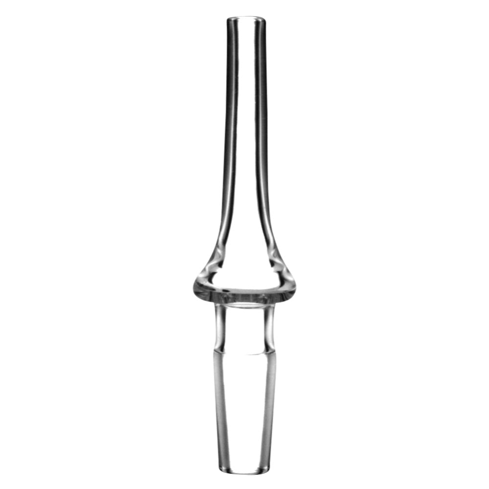 Quartz Root Tips Quartz Tip for Nectar Collector - 10mm Male Replacement β Grasscity USA