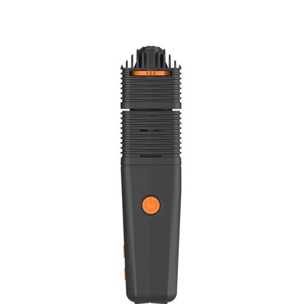 Storz & Bickel Venty Vaporizer | side view 1