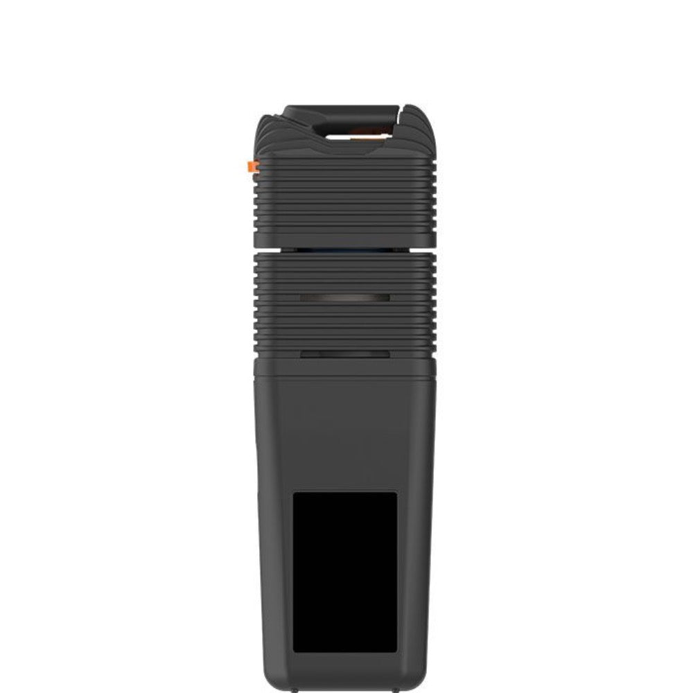 Storz & Bickel Venty Vaporizer | back view