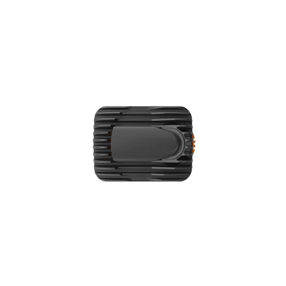 Storz & Bickel Venty Vaporizer | mouthpiece