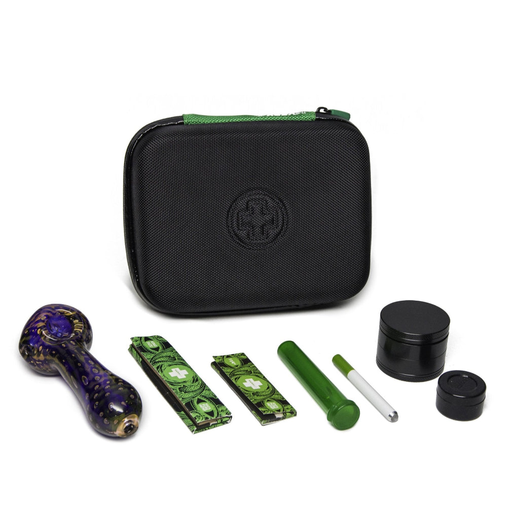 Happy Kit The Very Happy Dab Kit