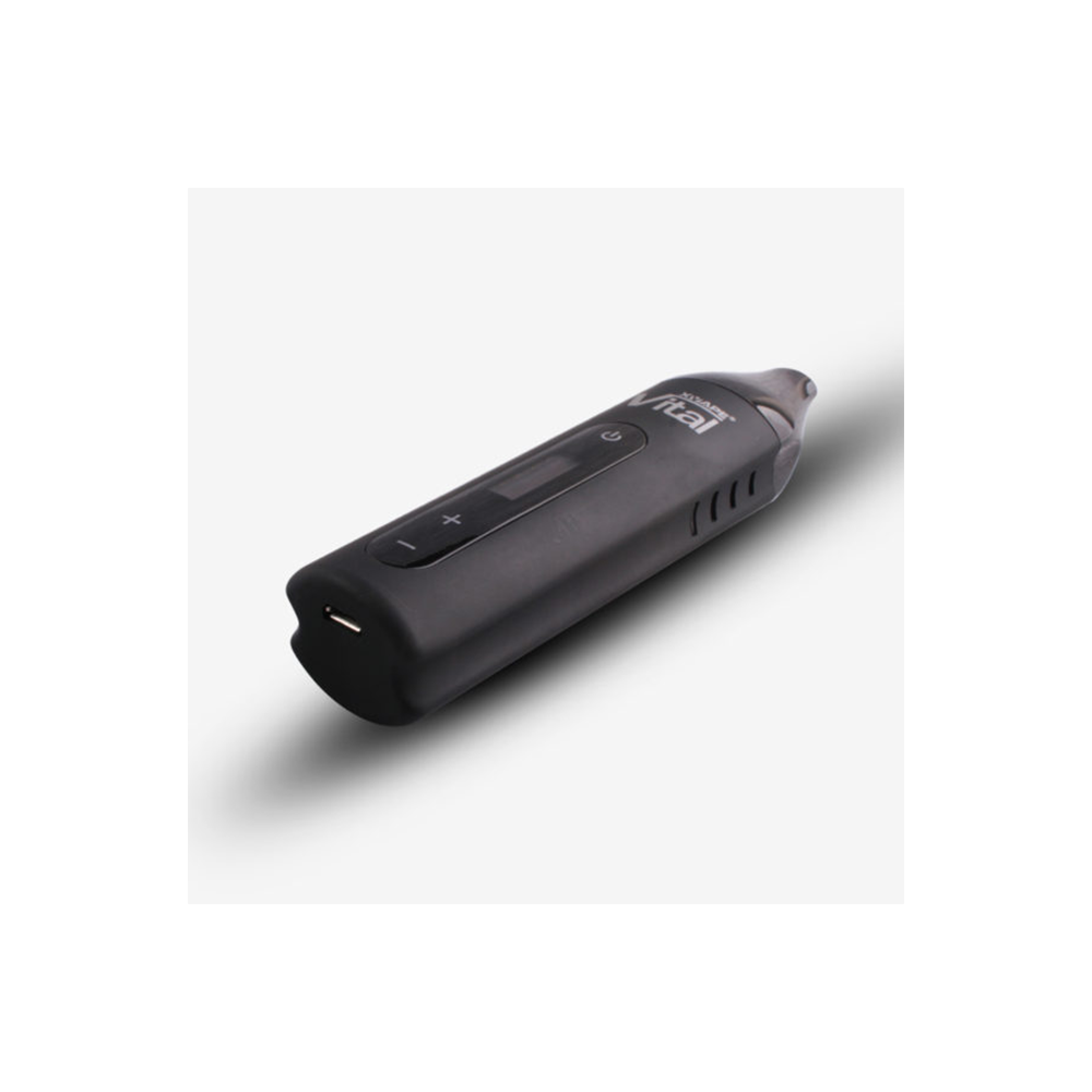 XVAPE Vital