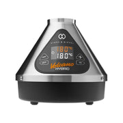 Storz & Bickel Volcano Hybrid Desktop Vaporizer