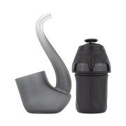 Puffco New Proxy Vaporizer