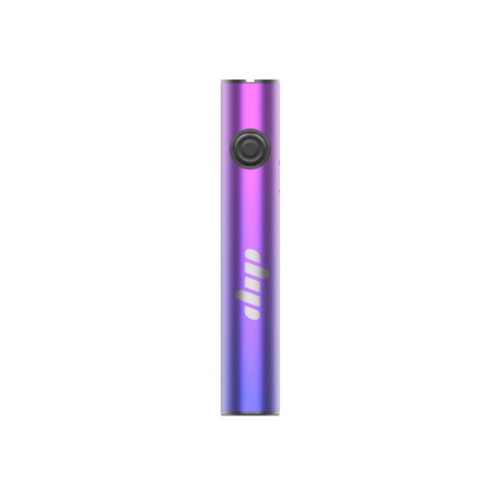 Dip Devices 510 Battery | 650 mAh