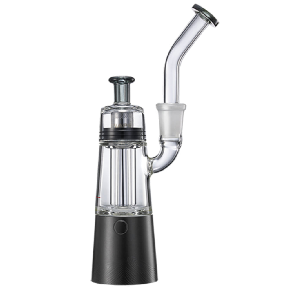 XVAPE Vista Mini 2 Electric Dab Rig | Black