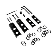 Stündenglass Kompact Maintenance Kit