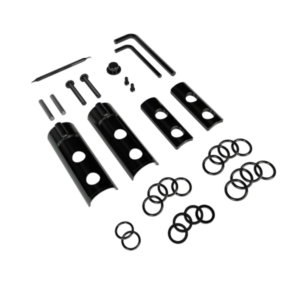 Stündenglass Kompact Maintenance Kit