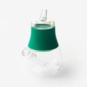 Weday The Bubbler - Forest