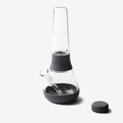 The Bong - Smoke