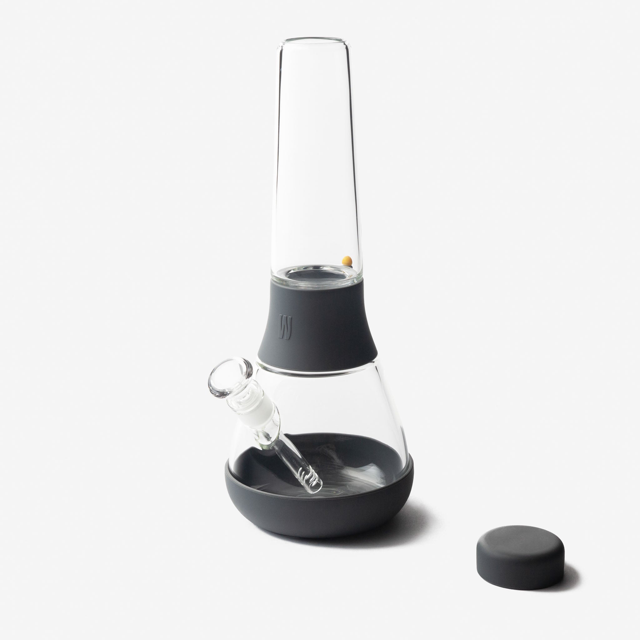 The Bong - Smoke