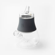 Weday The Bubbler - Smoke