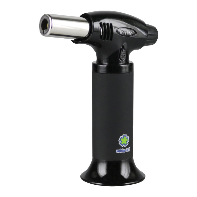 Butane Torch