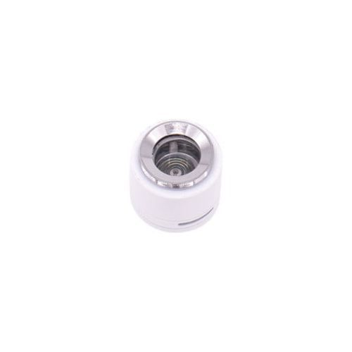 KandyPens Crystal 2 Quartz Atomizer | White