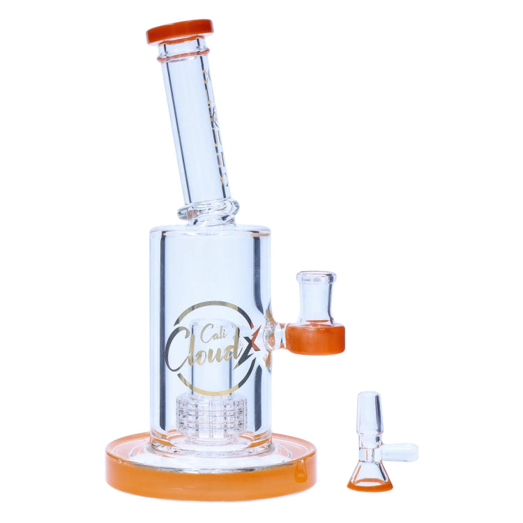 All Products – Page 85 – Grasscity