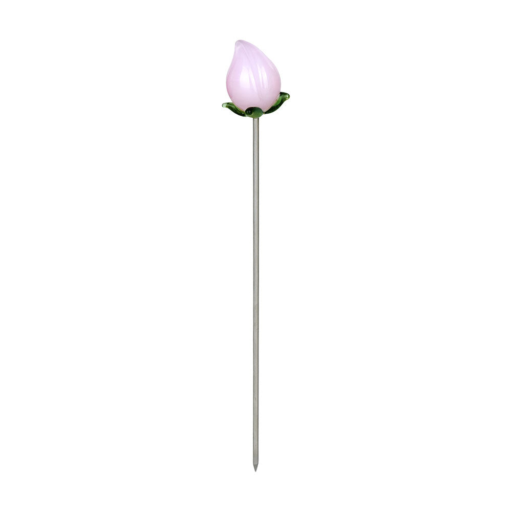 691 5