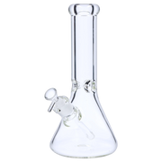 5mm Beaker with Ice Pinch - 12 in.