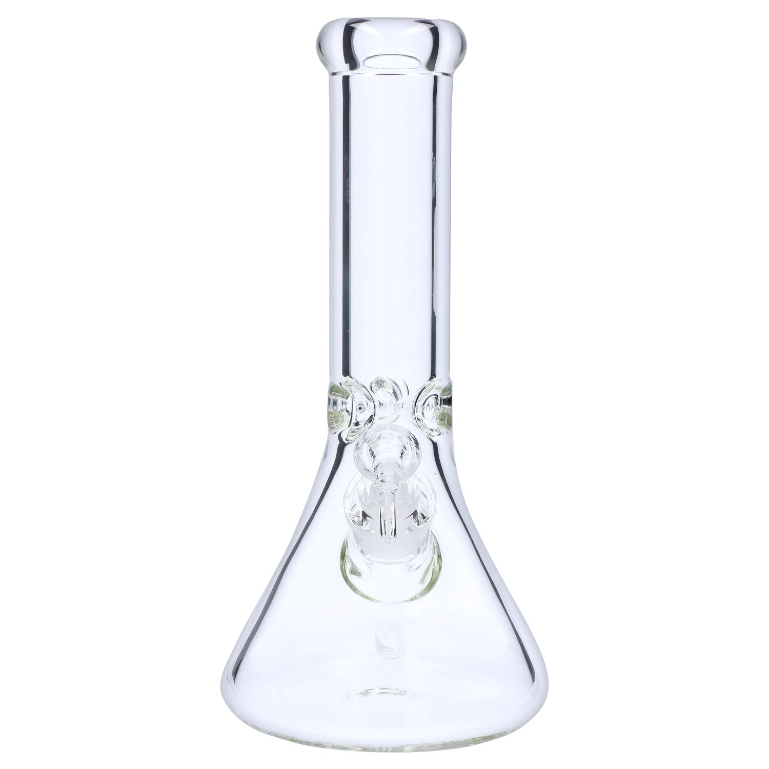 5mm Beaker with Ice Pinch - 12 in.