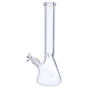 5mm Beaker with Ice Pinch - 18 in. 