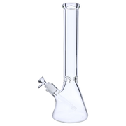 9mm Beaker with Ice Pinch - 18 in.