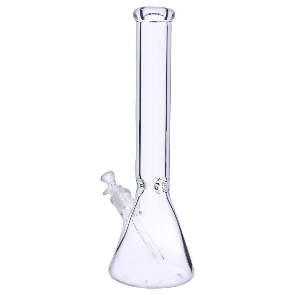 5mm Beaker with Ice Pinch - 18 in.  back