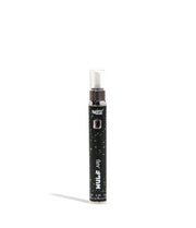 Wulf Mods ARI Hot Knife