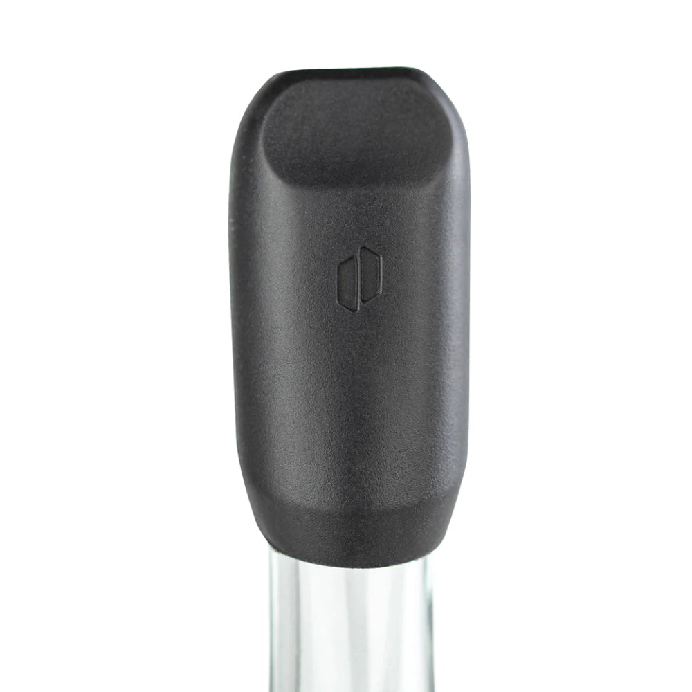 Puffco Proxy Travel Pack & Ball Cap | Mouthpiece