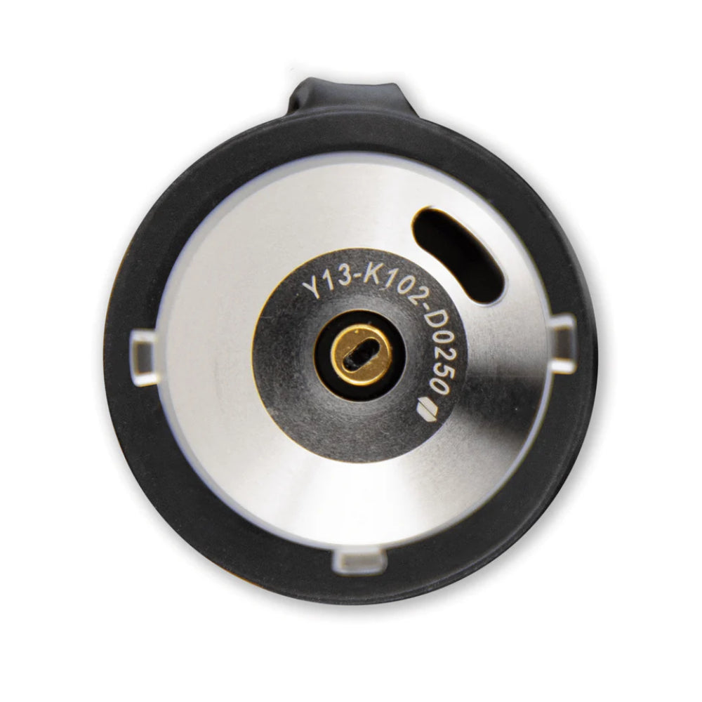 Puffco Proxy 3D Chamber | Bottom view 