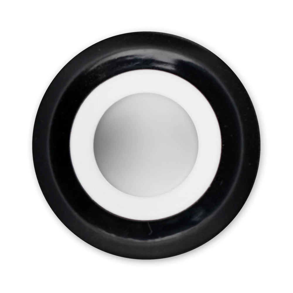 Puffco Proxy 3D Chamber | Top view 