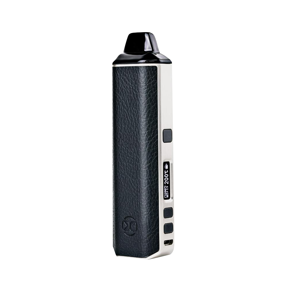 XVAPE Aria Dual Use Vaporizer