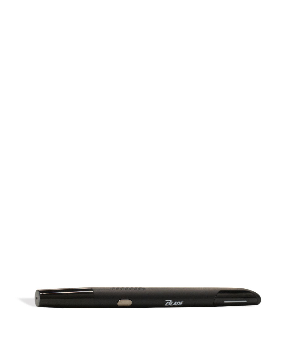 Yocan Blade Dabbing Knife