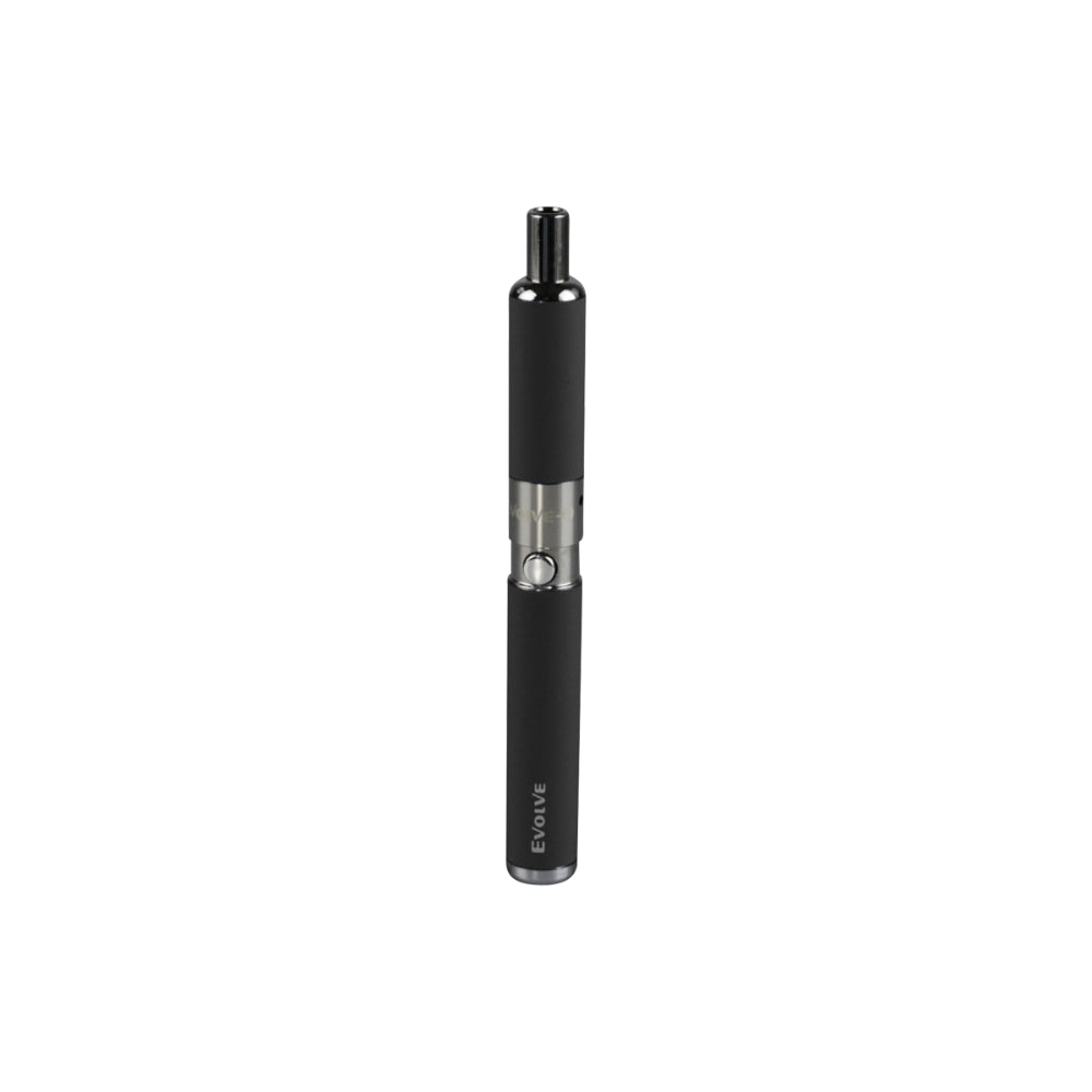 Yocan Evolve-D Dry Herb Vaporizer Pen