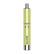 Yocan Evolve-D Plus Dry Herb Pen Vaporizer