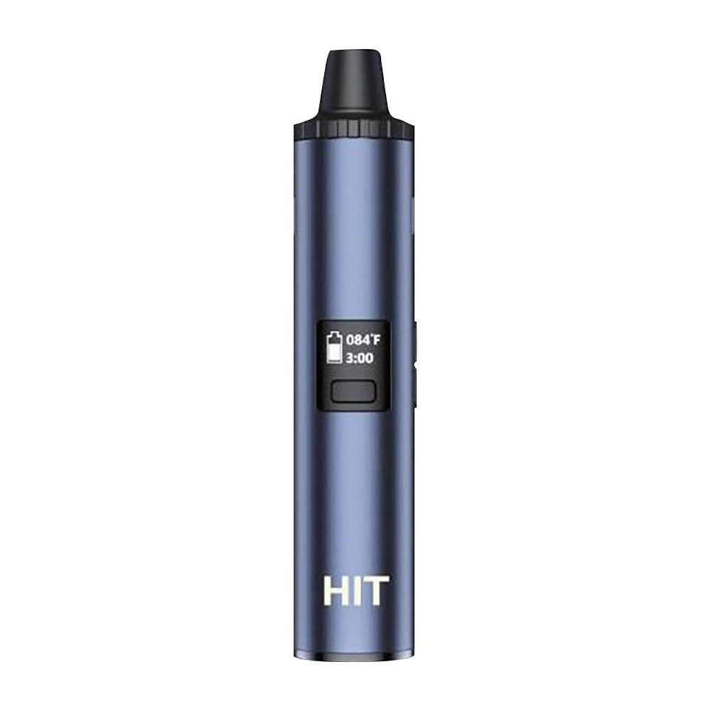 Yocan Hit Dry Herb Vaporizer