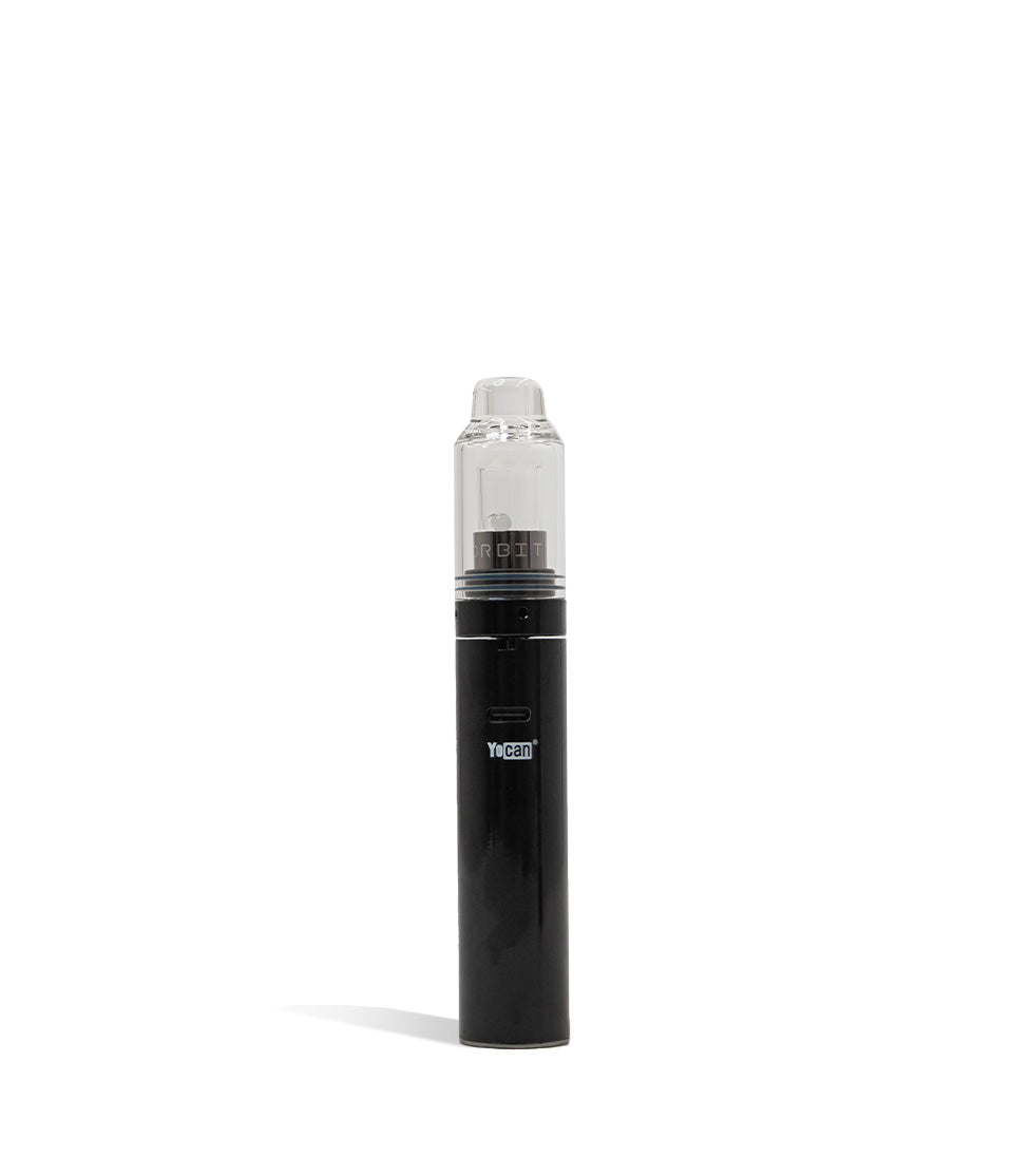 Yocan Orbit Concentrate Vaporizer