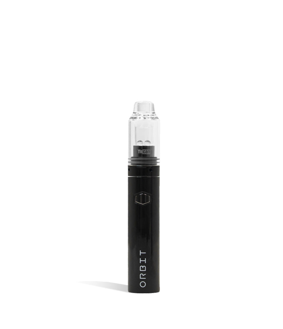 Yocan Orbit Concentrate Vaporizer