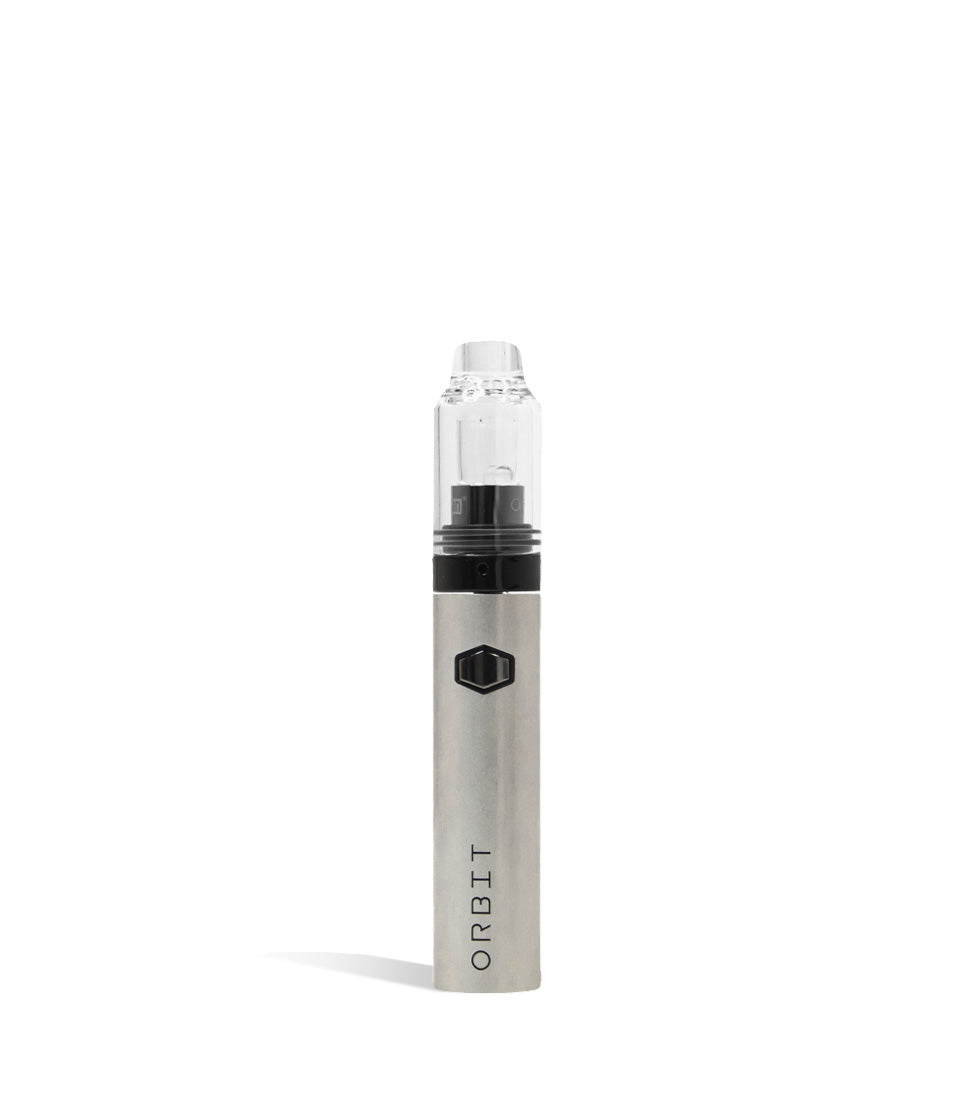 Yocan Orbit Concentrate Vaporizer