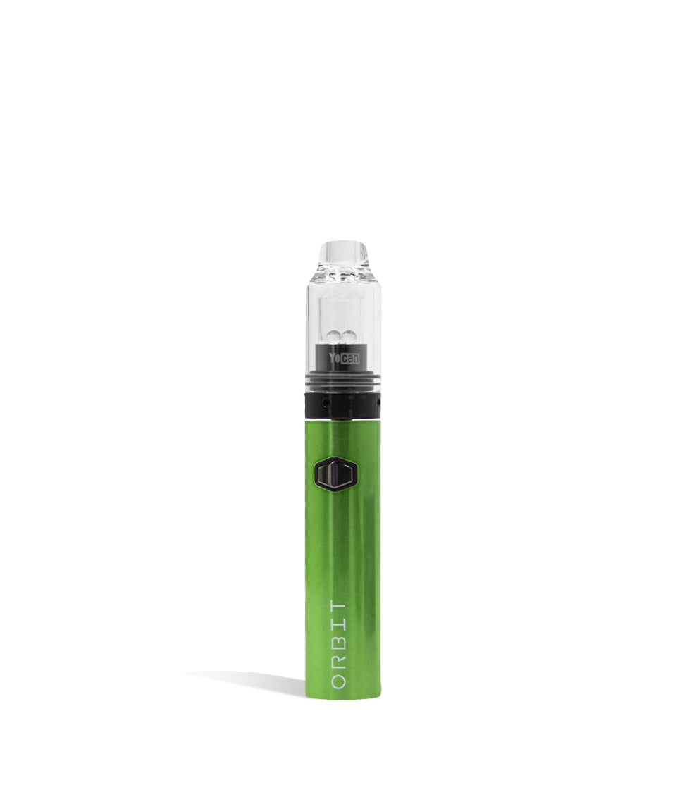 Yocan Orbit Concentrate Vaporizer