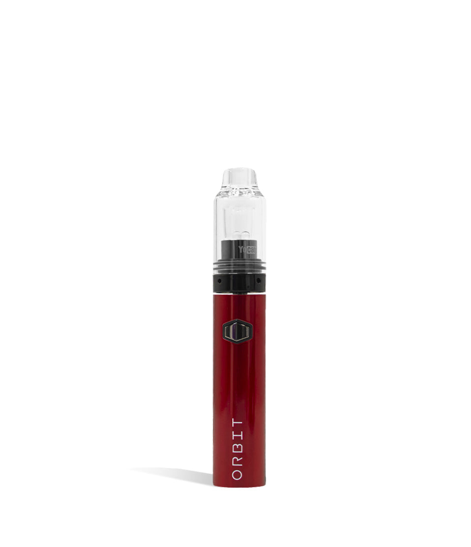 Yocan Orbit Concentrate Vaporizer