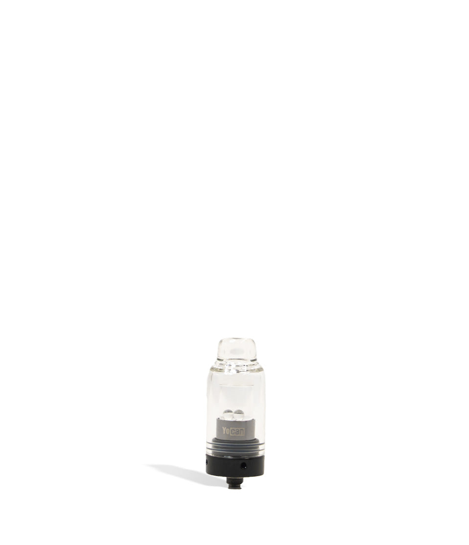 Yocan Orbit Concentrate Vaporizer