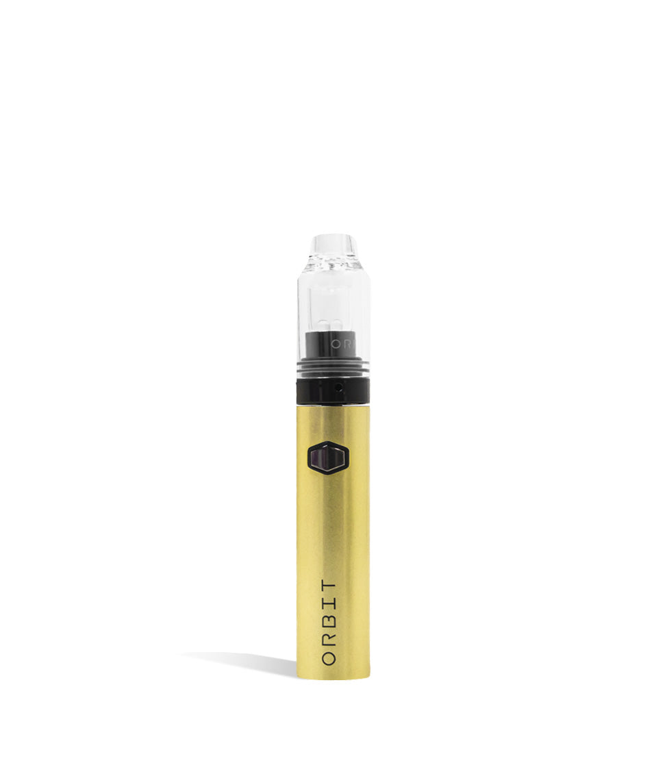 Yocan Orbit Concentrate Vaporizer