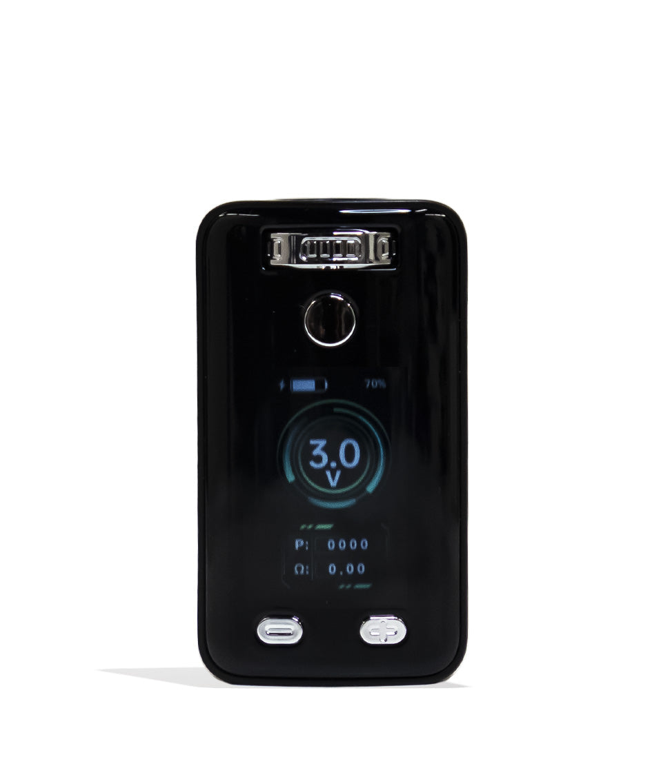 Yocan UNI 3.0 Universal Variable Voltage Battery