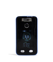 Yocan UNI 3.0 Universal Variable Voltage Battery