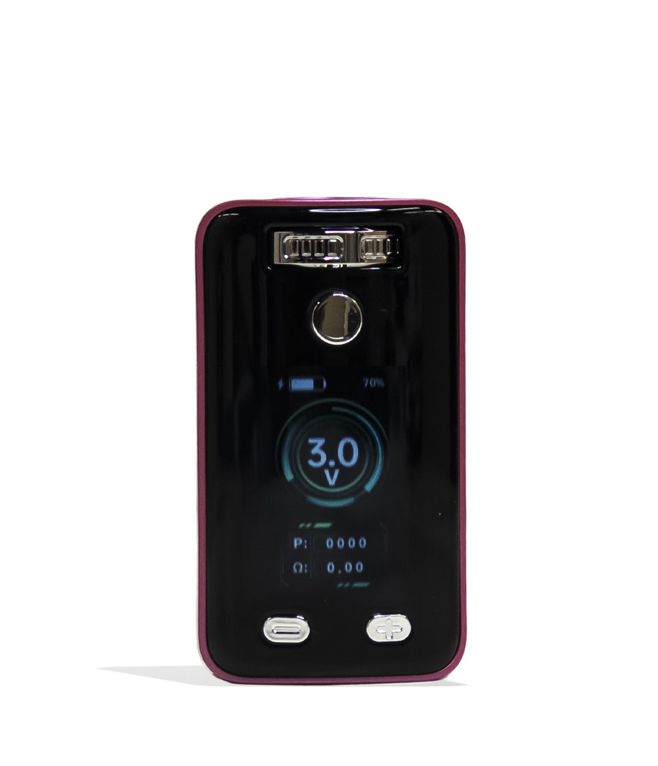 Yocan UNI 3.0 Universal Variable Voltage Battery