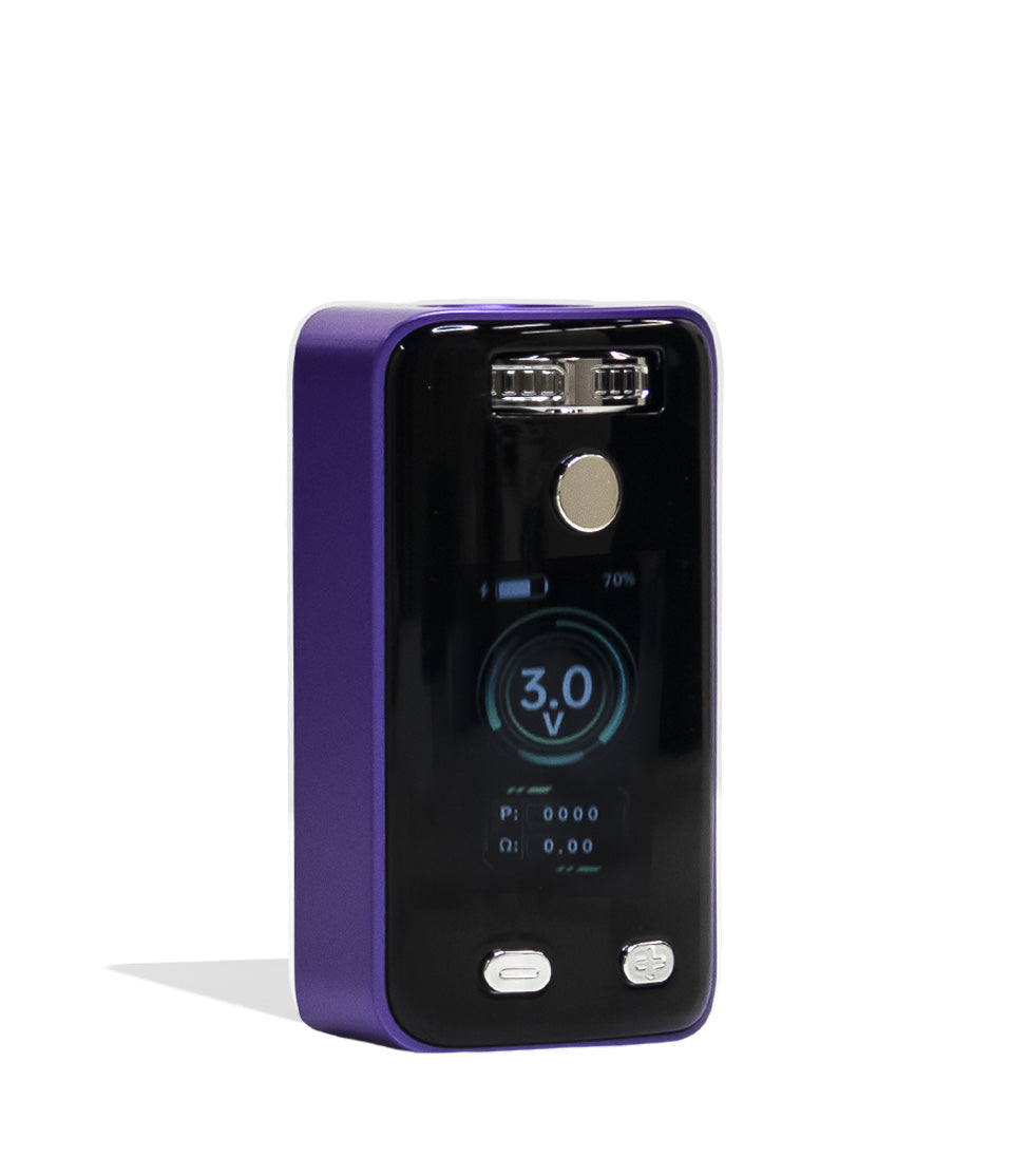 Yocan UNI 3.0 Universal Variable Voltage Battery